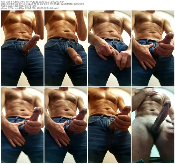 cam4-tonytuga-03-24-2026-19-22-09