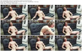 cam4-warrenkener-03-24-2026-02-19-16