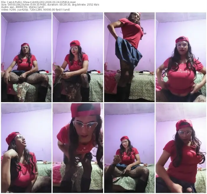 cam4-antito202-03-24-2026-02-58-14