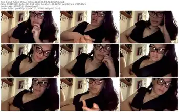 cam4-letoile82-03-24-2026-10-54-58