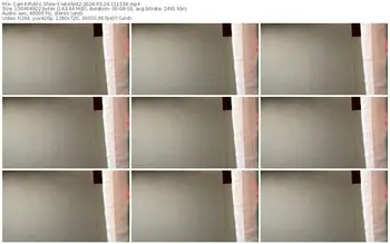 cam4-letoile82-03-24-2026-11-15-39