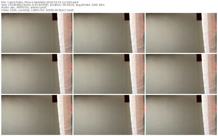 cam4-letoile82-03-24-2026-11-15-39