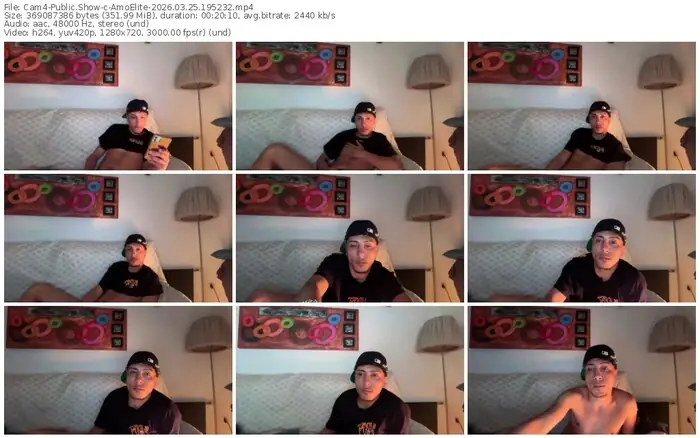 cam4-amoelite-03-25-2026-19-52-32