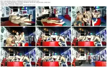 cam4-cerujois-03-25-2026-16-57-25