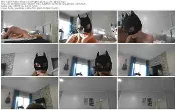 cam4-couplepc-03-25-2026-16-16-20