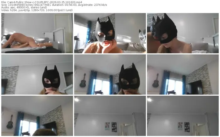 cam4-couplepc-03-25-2026-16-16-20