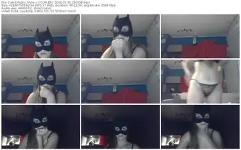 cam4-couplepc-03-25-2026-23-09-38