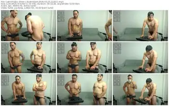 cam4-dustinblast-03-25-2026-22-20-11