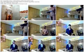 cam4-petterandwilly-03-25-2026-16-01-57