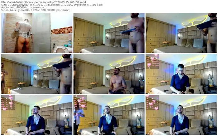 cam4-petterandwilly-03-25-2026-16-01-57