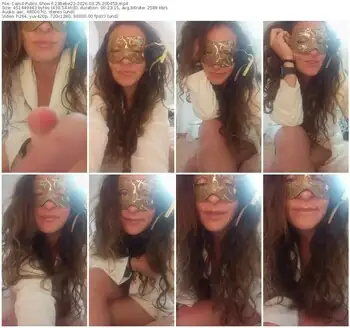 cam4-23bebe23-03-25-2026-20-04-59