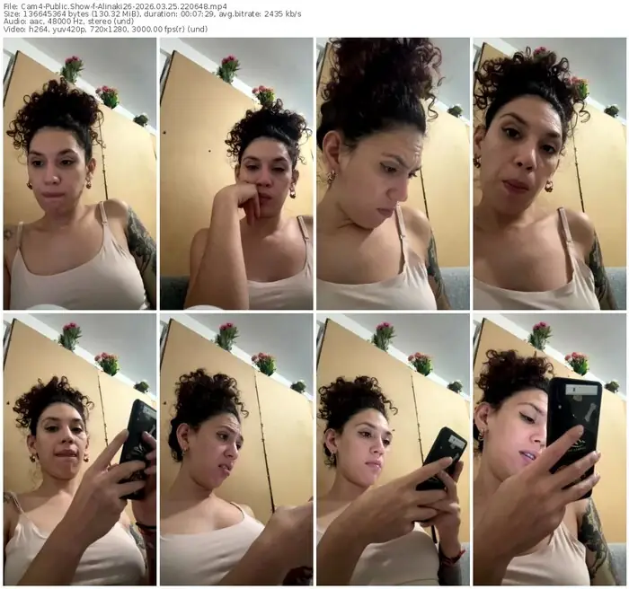 cam4-alinaki26-03-25-2026-22-06-48