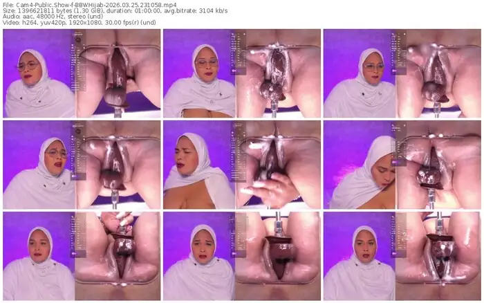 cam4-bbwhijab-03-25-2026-23-10-58