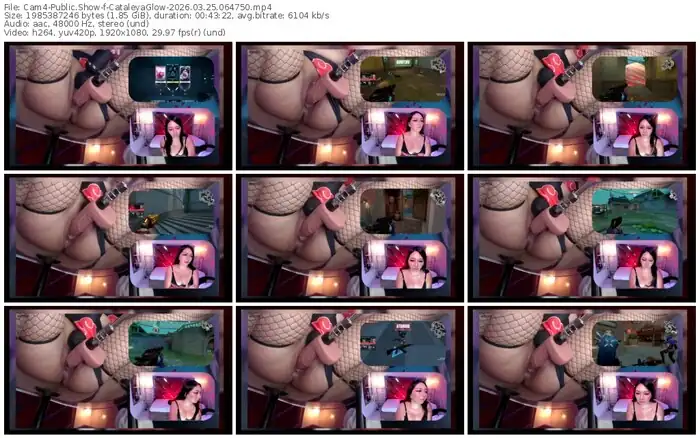 cam4-cataleyaglow-03-25-2026-06-47-50