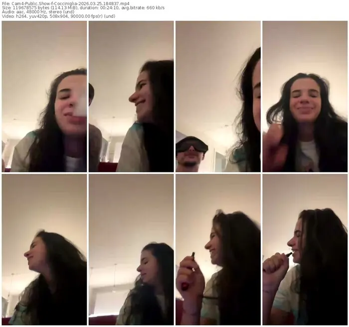 cam4-cocciniglia-03-25-2026-18-48-37