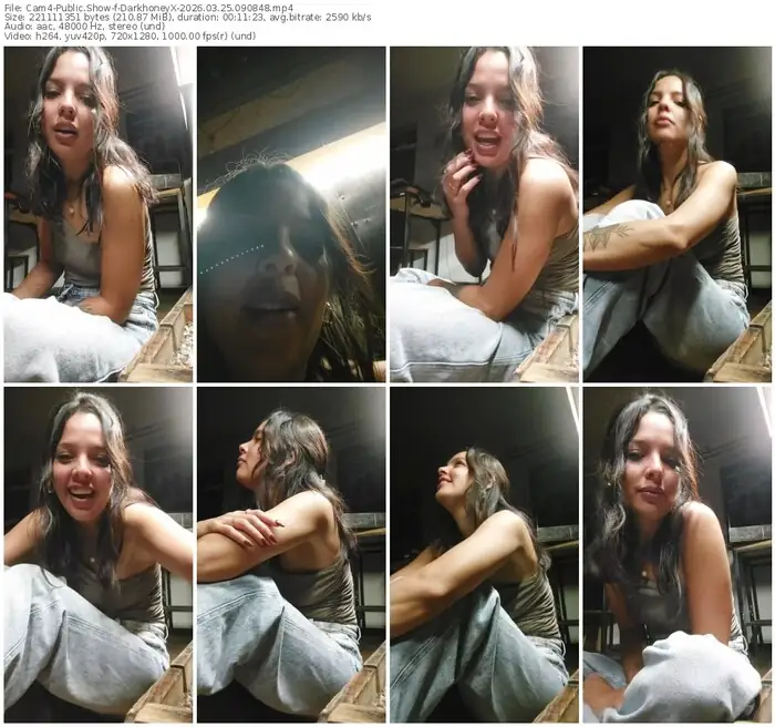 cam4-darkhoneyx-03-25-2026-09-08-48