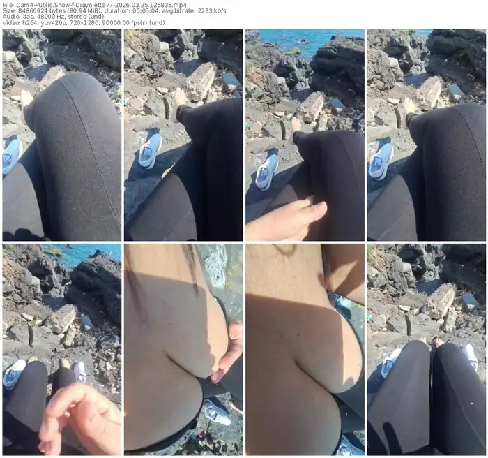 cam4-diavoletta77-03-25-2026-12-58-35