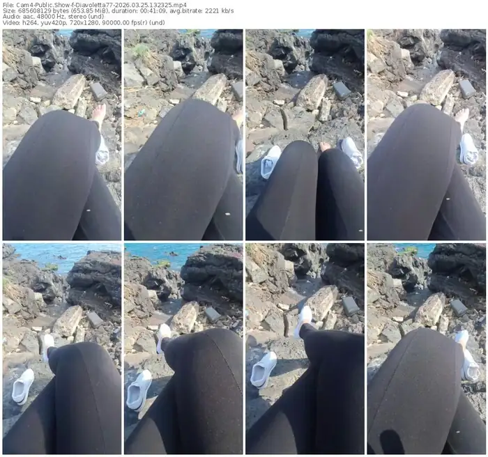 cam4-diavoletta77-03-25-2026-13-23-25