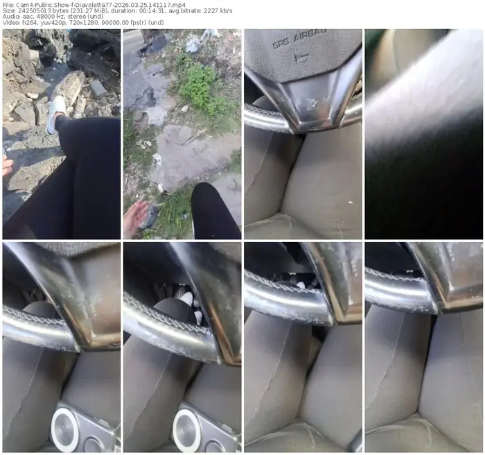 cam4-diavoletta77-03-25-2026-14-11-17