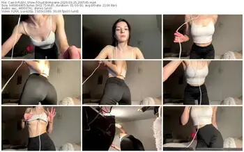 cam4-dustibompane-03-25-2026-20-05-45