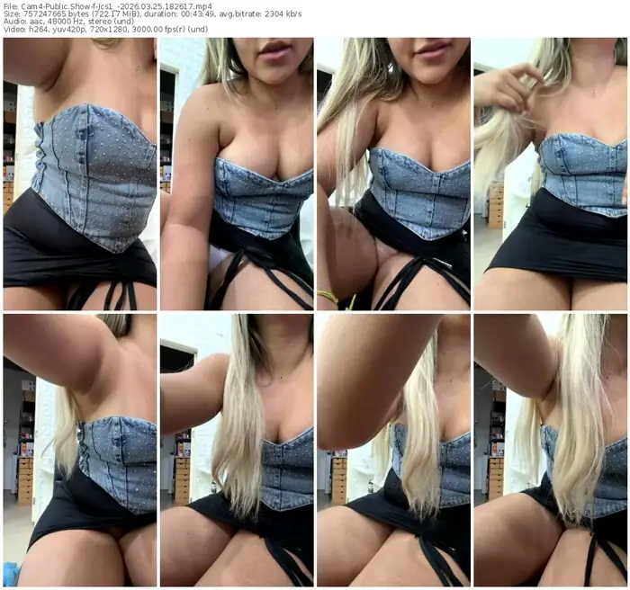 cam4-jcs1_-03-25-2026-18-26-17