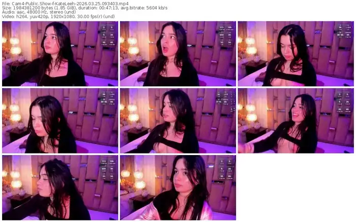 cam4-kateleeh-03-25-2026-09-34-03