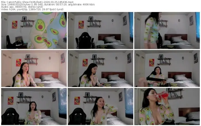 cam4-kittyfeet1-03-25-2026-18-54-36