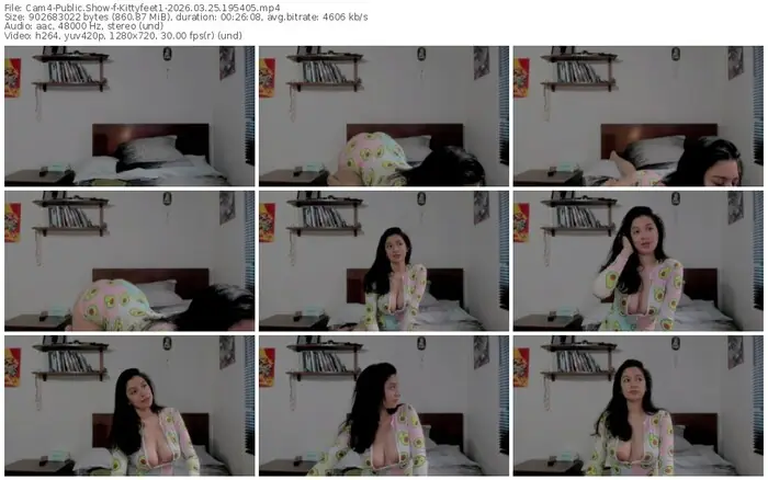 cam4-kittyfeet1-03-25-2026-19-54-05