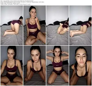 cam4-memiii04-03-25-2026-00-02-37