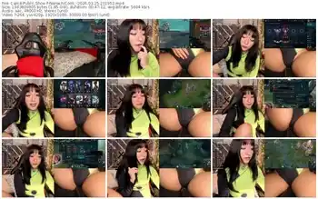 cam4-nanachicook_-03-25-2026-23-19-52