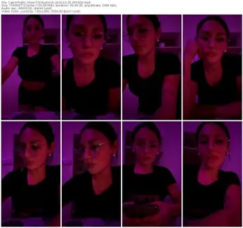 cam4-nickydvich-03-25-2026-00-59-28