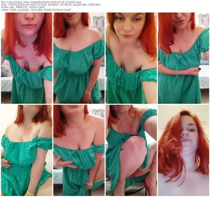 cam4-rebellatha69-03-25-2026-21-32-04