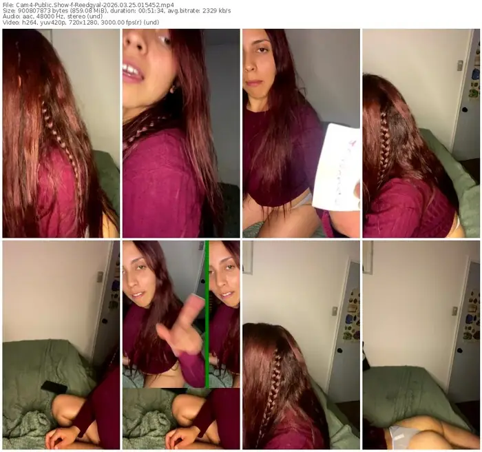 cam4-reedgyal-03-25-2026-01-54-52