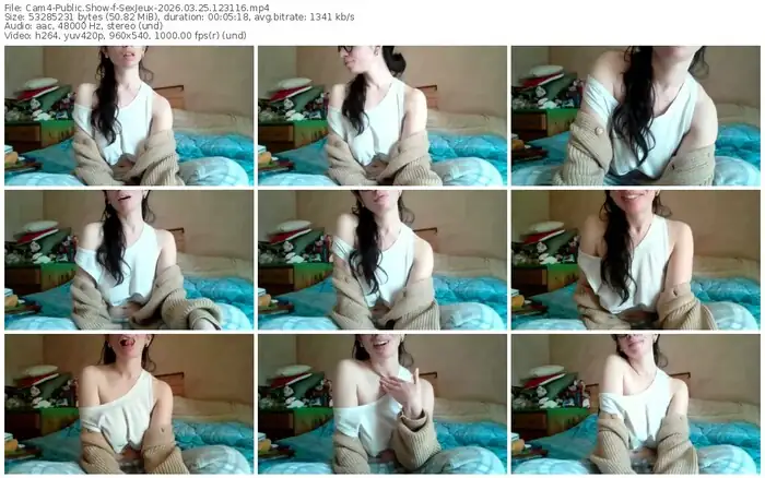 cam4-sexjeux-03-25-2026-12-31-16