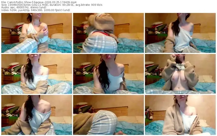 cam4-sexjeux-03-25-2026-17-44-09