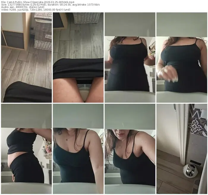 cam4-speziata-03-25-2026-06-50-49