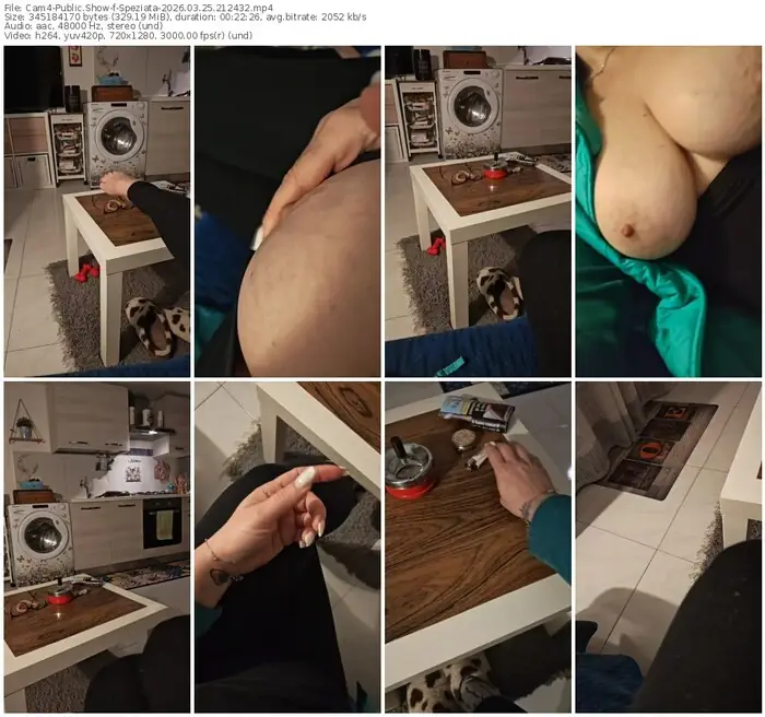 cam4-speziata-03-25-2026-21-24-32