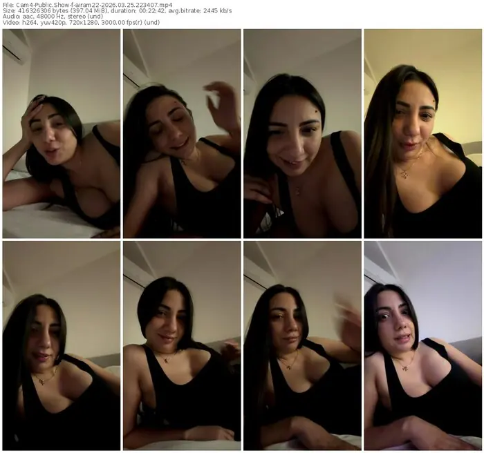 cam4-airam22-03-25-2026-22-34-07