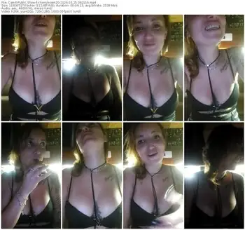 cam4-cherryboom20-03-25-2026-09-21-16