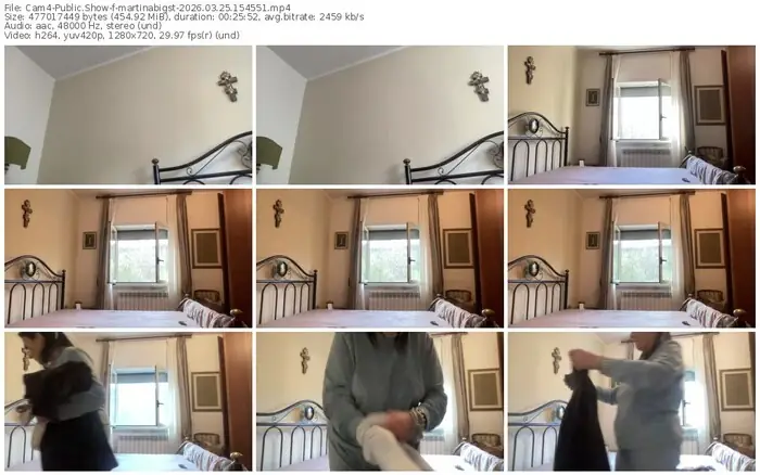 cam4-martinabigst-03-25-2026-15-45-51