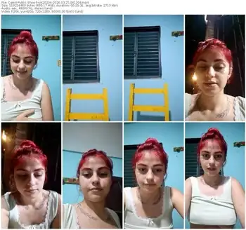 cam4-sol20234-03-25-2026-06-12-04