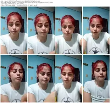 cam4-sol20234-03-25-2026-23-10-36