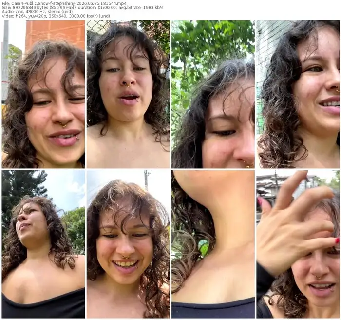 cam4-stephshiny-03-25-2026-18-15-44