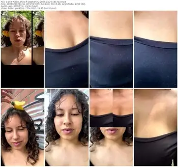 cam4-stephshiny-03-25-2026-19-17-12