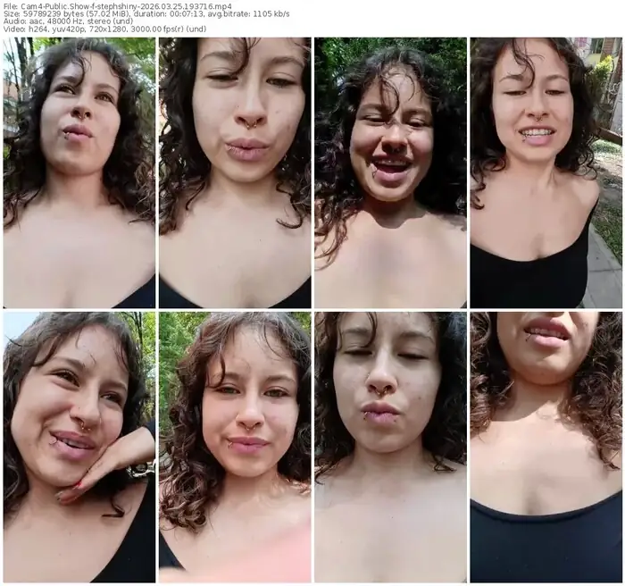 cam4-stephshiny-03-25-2026-19-37-16