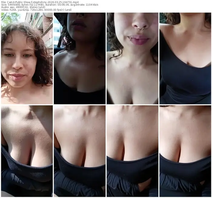 cam4-stephshiny-03-25-2026-19-47-31