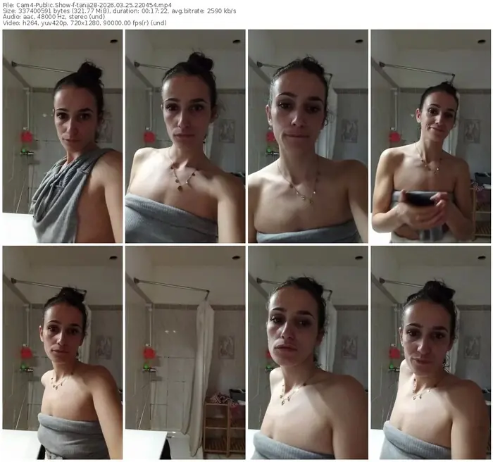 cam4-tana28-03-25-2026-22-04-54