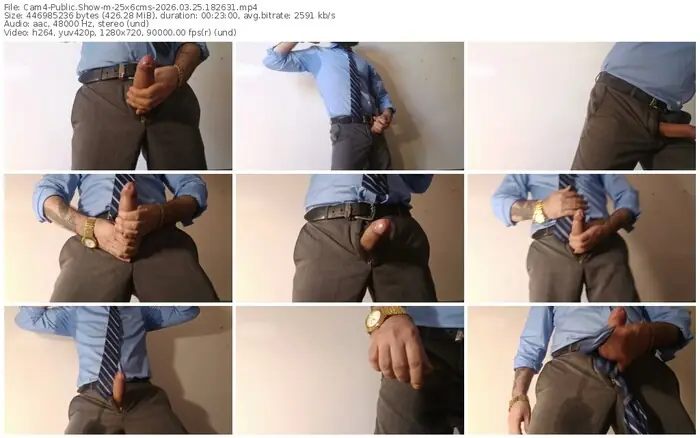 cam4-25x6cms-03-25-2026-18-26-31