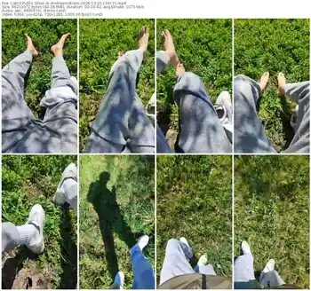 cam4-andresmistress-03-25-2026-10-47-21