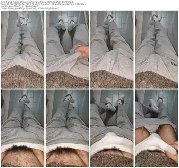 cam4-andresmistress-03-25-2026-21-04-22